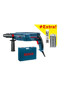 powertool